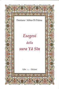 Esegesi della sura Ya Sin