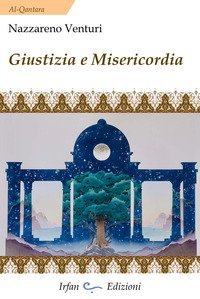 Giustizia e misericordia