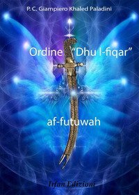 Ordine &laquo;Dhu l-fiqar&raquo; af-futuwah