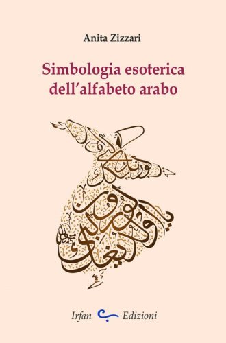 Simbologia esoterica dell'alfabeto arabo