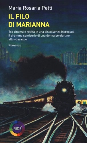 Il filo di Marianna