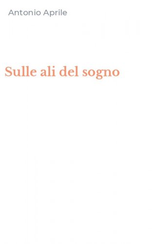 Sulle ali del sogno