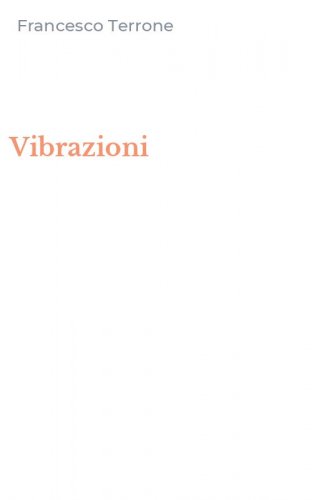 Vibrazioni