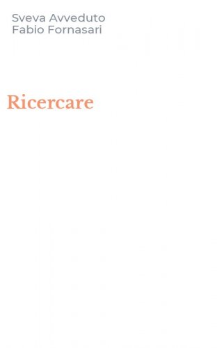 Ricercare