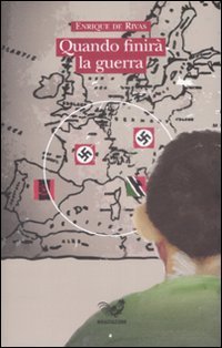 Quando finir&agrave; la guerra