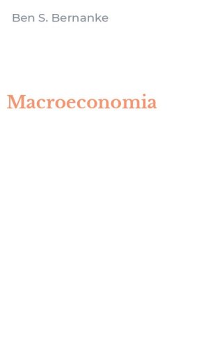 Macroeconomia