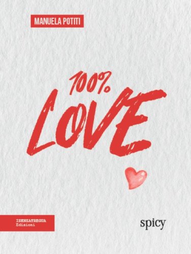 100% love