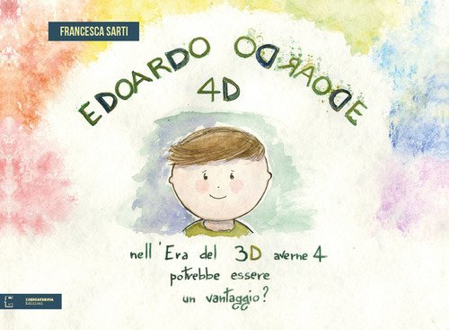 Edoardo 4D