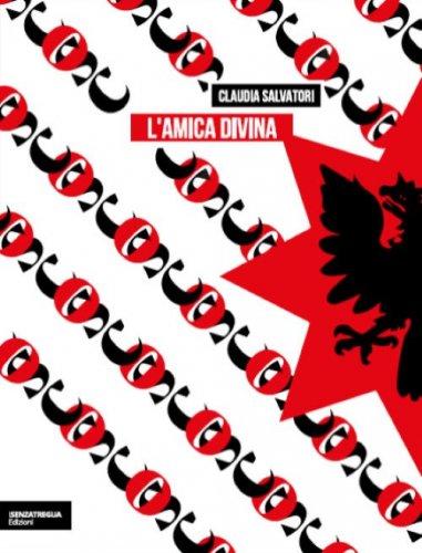 L'amica divina