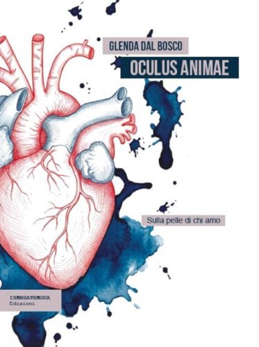 Oculus animae