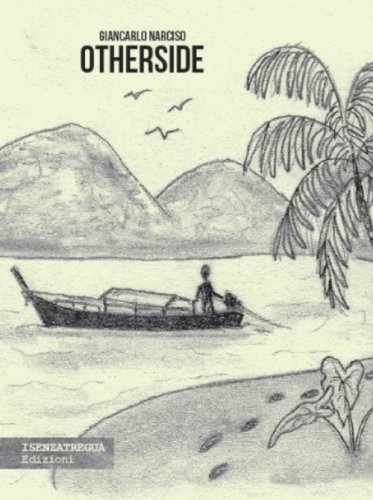 Otherside