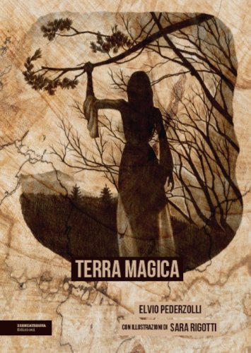 Terra magica