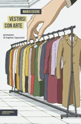 Vestirsi con arte