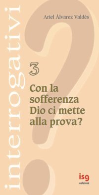 Il cantico dei cantici. Interpretazione poetica della pi&ugrave; bella storia d'amore