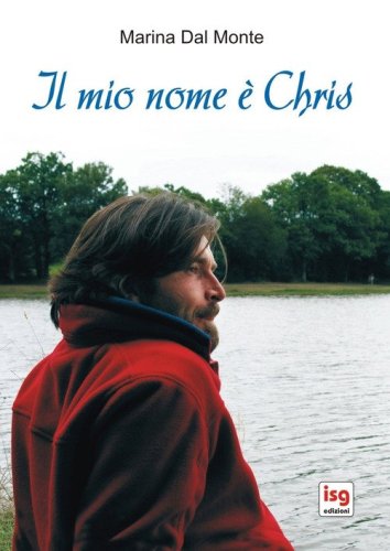 Il mio nome &egrave; Chris