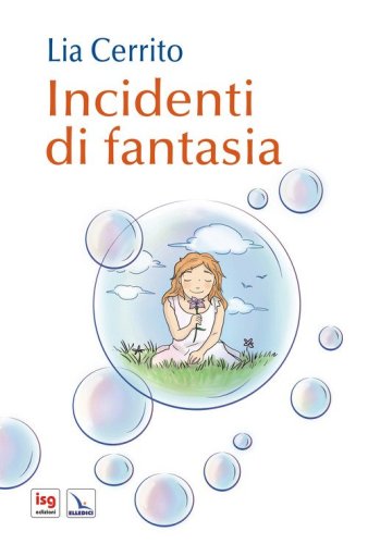 Incidenti di fantasia