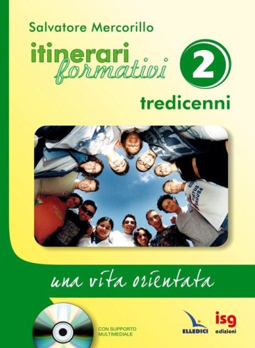 Itinerari formativi
