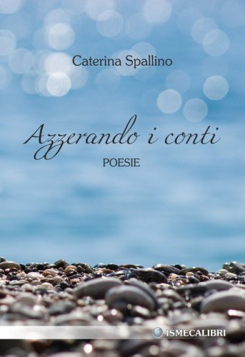 Azzerando i conti