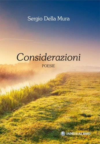 Considerazioni