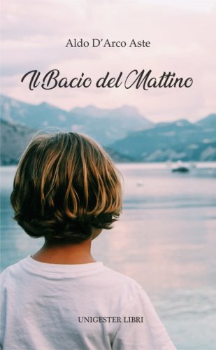Il bacio del mattino