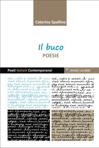 Il buco