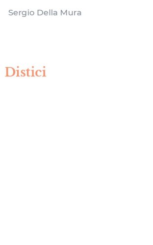 Distici