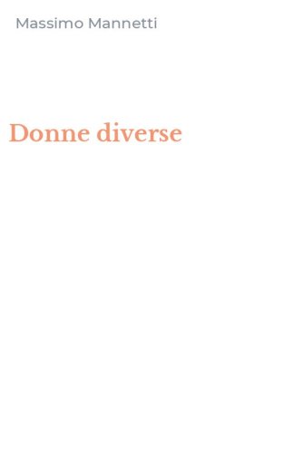 Donne diverse