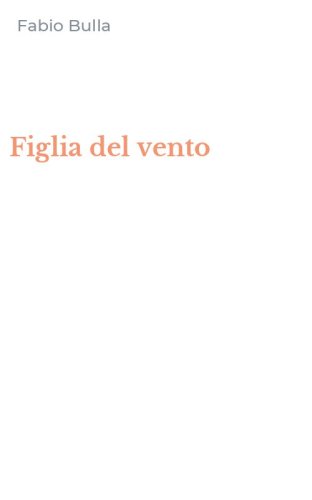 Figlia del vento