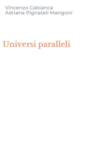 Universi paralleli