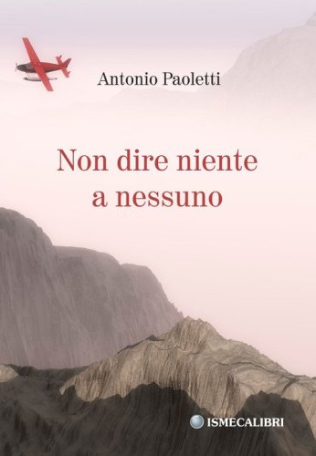 Non dire niente a nessuno