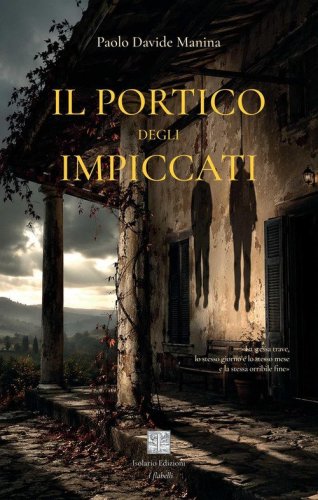 Il portico degli impiccati