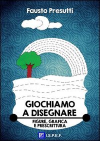 Fare grammatica. Quaderno di italiano L2 da livello A1 a C1