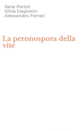 La peronospora della vite