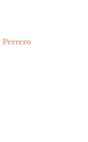 Perrero