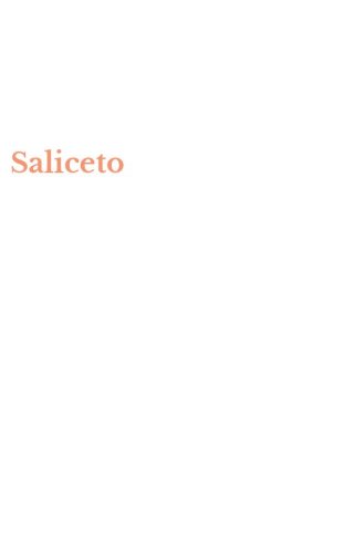 Saliceto