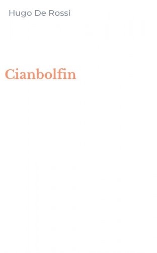 Cianbolfin