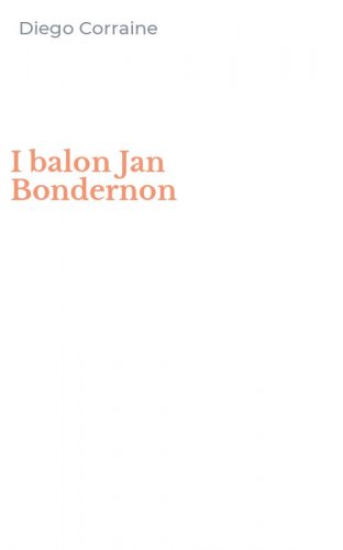 I balon Jan Bondernon