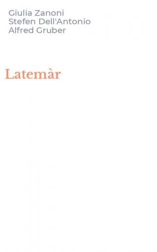 Latem&agrave;r