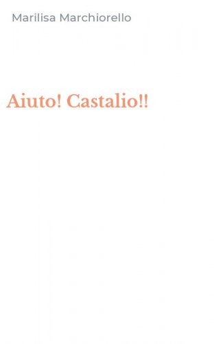 Aiuto! Castalio!!