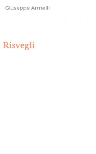 Risvegli