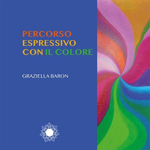 Percorso espressivo con il colore