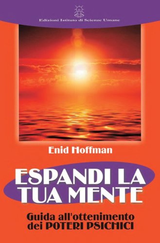 Espandi la tua mente