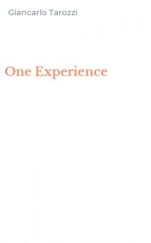 One Experience