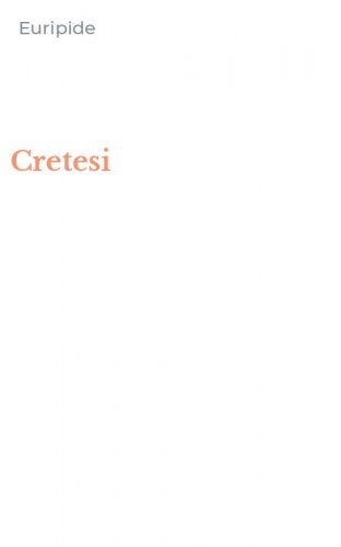 Cretesi