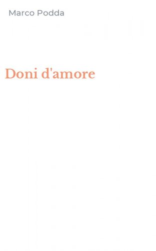 Doni d'amore