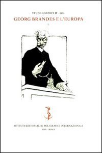 Studi nordici (2002)