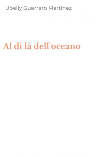 Al di l&agrave; dell'oceano