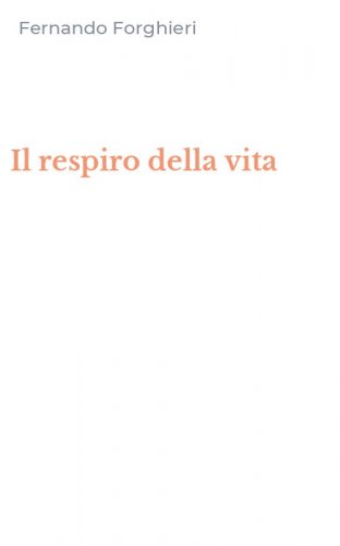 Il respiro della vita