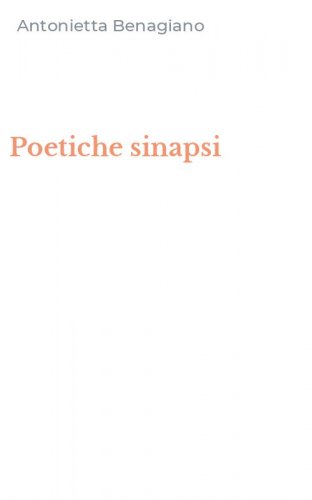 Poetiche sinapsi