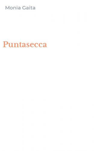 Puntasecca